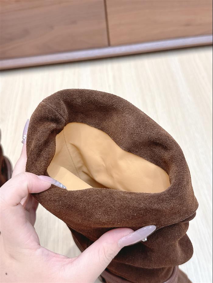 20251128172934466 460